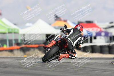 media/Dec-05-2025-CVMA Friday Practice (Fri) [[303bad9a84]]/3-Racer 3 (NRS)/Session 4 (Turn 16)/